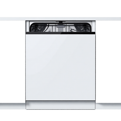 Wiązka przewodów modułu zmywarki Whirlpool / Indesit / Ariston / Hotpoint 480140102163 C00319943
