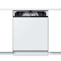 Wiązka przewodów modułu zmywarki Whirlpool / Indesit / Ariston / Hotpoint 480140102163 C00319943