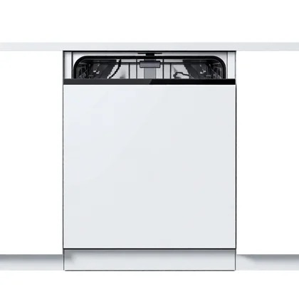 Wiązka przewodów modułu zmywarki Whirlpool / Indesit / Ariston / Hotpoint 480140102163 C00319943