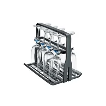 Kosz na kieliszki do zmywarki Electrolux 9029795540