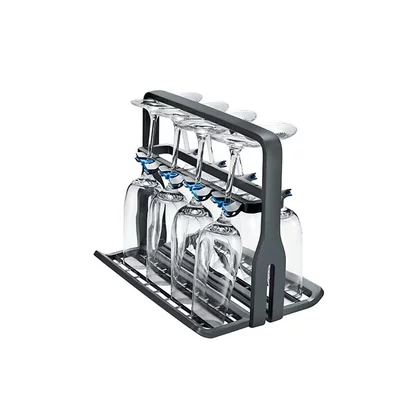 Kosz na kieliszki do zmywarki Electrolux 9029795540