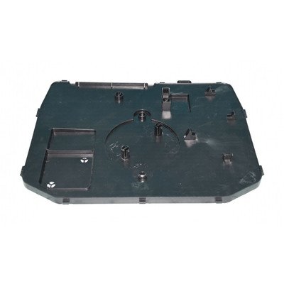 Pokrywa podstawy do zmywarki Amica FS 45 cm 1034342