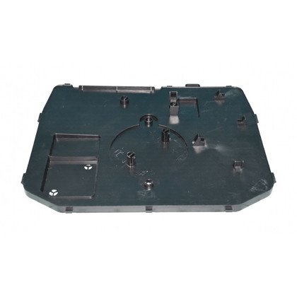 Pokrywa podstawy do zmywarki Amica FS 45 cm 1034342
