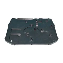 Pokrywa podstawy do zmywarki Amica FS 45 cm 1034342