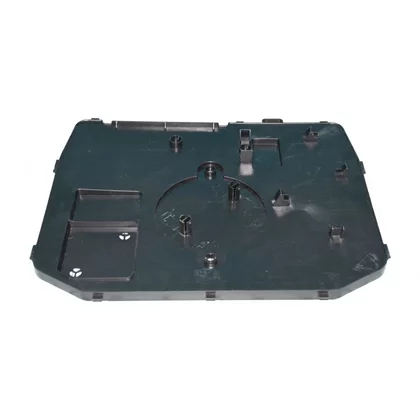 Pokrywa podstawy do zmywarki Amica FS 45 cm 1034342