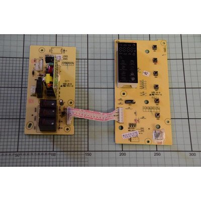 Płytka sterowania MBL202-GE19N(EUP) (1035895)