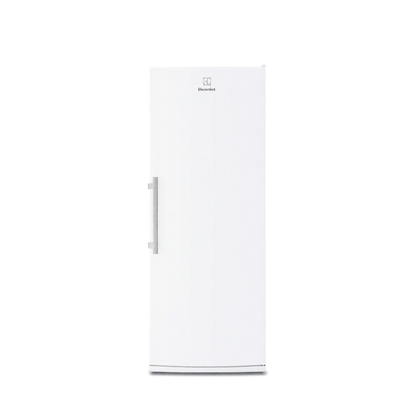 Drzwi zamrażarki Electrolux / AEG białe 590,5 x 1478 mm 2109007779
