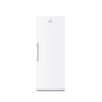 Drzwi zamrażarki Electrolux / AEG białe 590,5 x 1478 mm 2109007779