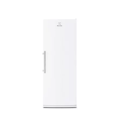 Drzwi zamrażarki Electrolux / AEG białe 590,5 x 1478 mm 2109007779
