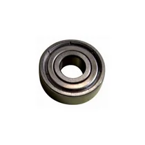 Łożysko do pralki Whirlpool / Indesit / Ariston / Hotpoint SKF 608 2Z C3 481252028146 C00375255