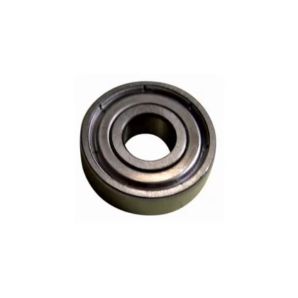 Łożysko do pralki Whirlpool / Indesit / Ariston / Hotpoint SKF 608 2Z C3 481252028146 C00375255