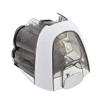 Pojemniki na kurz odkurzacza bez Kompletny pojemnik na kurz do odkurzacza bezprzewodowego Electrolux 4055361986