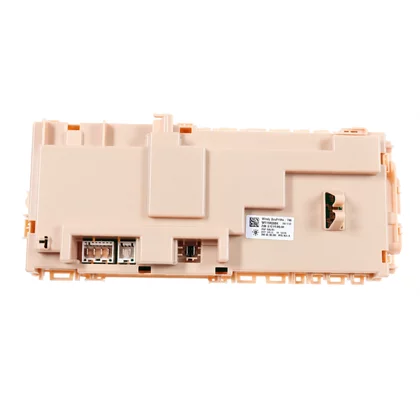 Elektronika do suszarek bębnowyc Moduł sterujący zaprogramowany Nucleus do suszarki Whirlpool C00713453 488000713453