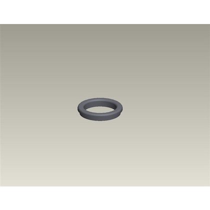 O-ring 31.2 Amica (8048040)