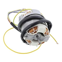 Silnik wentylatora do okapu Electrolux / AEG
