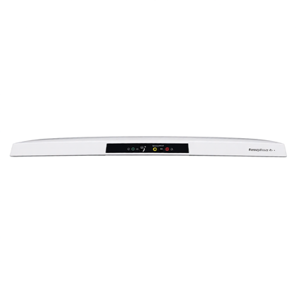 Górny blat do lodówki i zamrażarki Electrolux / AEG 2064289768