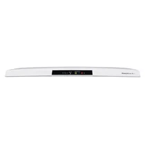 Górny blat do lodówki i zamrażarki Electrolux / AEG 2064289768
