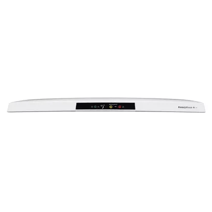 Górny blat do lodówki i zamrażarki Electrolux / AEG 2064289768