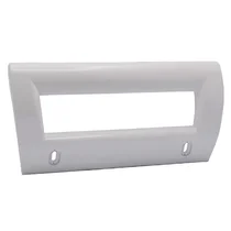 Uchwyt drzwi do lodówki, zamrażarki i chłodziarko-zamrażarki Electrolux / AEG biały 2251284135