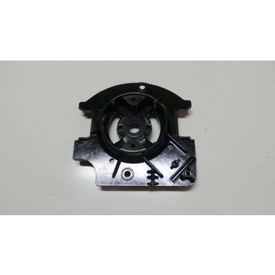 Tarcza łożyskowa (2780001)