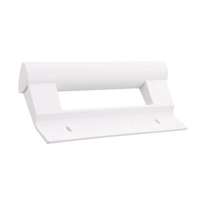 uchwyt,zespól,tworzywo,7801, 211mm, 133mm