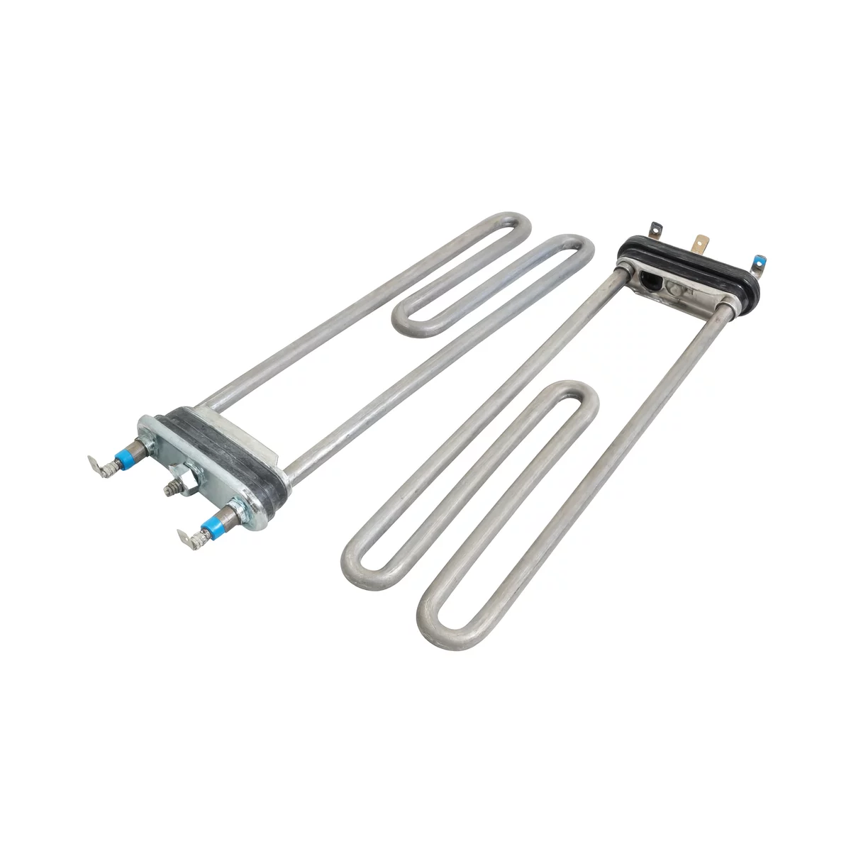 Grzałka do pralki Bosch / Siemens 2000 W 24 cm 00488124