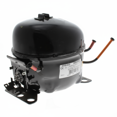 Kompresor / Sprężarka do chłodziarki Whirlpool 481011037560