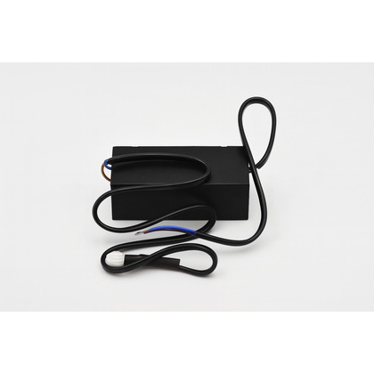 Moduł zasilania LED (1041196)