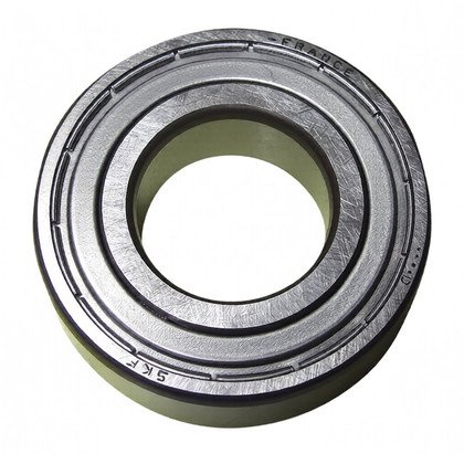 Łożysko do pralki Whirlpool / Indesit / Ariston / Hotpoint 6205 ZZ 481252028001 C00318543