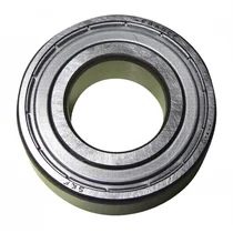Łożysko do pralki Whirlpool / Indesit / Ariston / Hotpoint 6205 ZZ 481252028001 C00318543