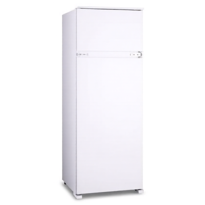 Półka metalowa do lodówki Amica 1020205