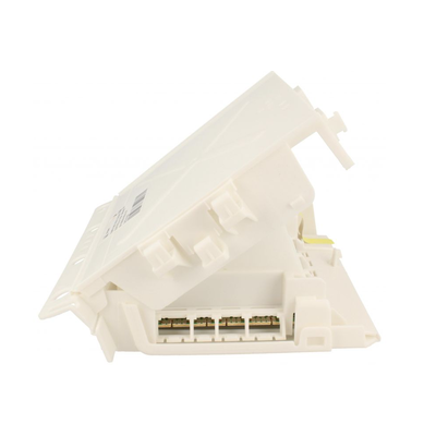 Skonfigurowana karta elektroniczna do zmywarki EDW1xxx Electrolux (973911666001020)