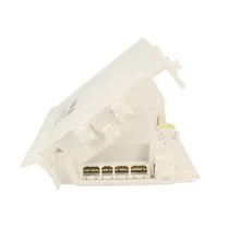 Skonfigurowana karta elektroniczna do zmywarki Electrolux EDW1xxx 973911666001020