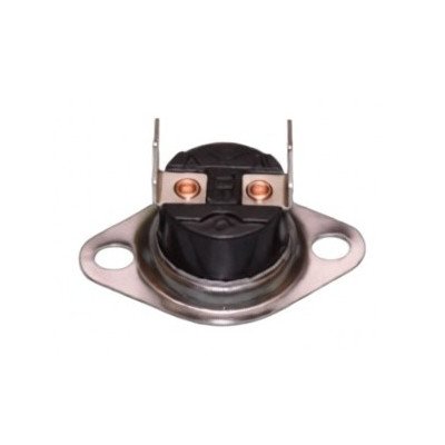 Termostat 150/90 1034201