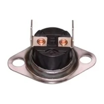 Termostat do piekarnika kompaktowego z funkcją mikrofali Amica 150/90°C 1034201