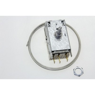 Termostat do lodówki (2262348135)