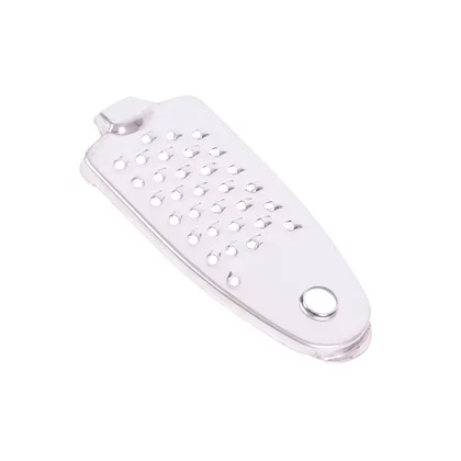 Tarcza z drobnym sitkiem do blendera i robota kuchennego Electrolux / AEG 4055028098