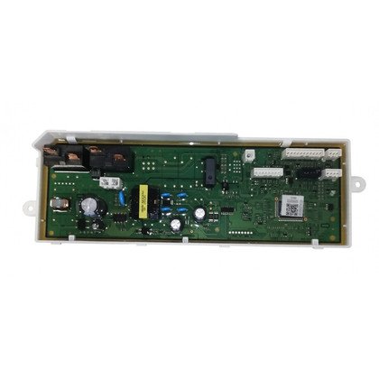 Elektronika do suszarek bębnowyc Moduł sterujący do suszarki Samsung DC92-02020A