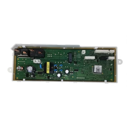 Elektronika do suszarek bębnowyc Moduł sterujący do suszarki Samsung DC92-02020A