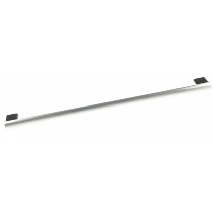 Uchwyt do piekarnika Ariston 488000301060