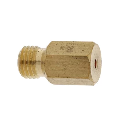 Dysza gazowa do kuchenki i płyty gazowej Electrolux / AEG GN 120 1,20 mm 3544013729