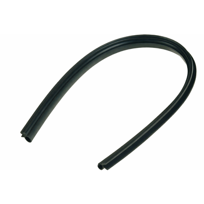 Uszczelka dolna drzwi (1007659)