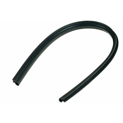 Uszczelka dolna drzwi (1007659)