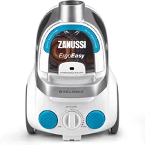 Tylna obudowa do odkurzacza bezworkowego Electrolux / AEG 4055231486