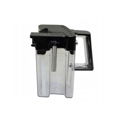 DELONGHI Pojemnik na mleko kompletny do ekspresu DeLonghi DLSC024 5513211621