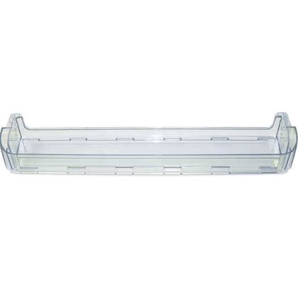 Półka szklana do chłodziarki Electrolux / AEG 4055191664