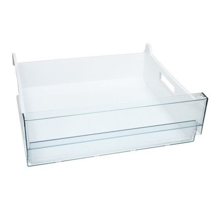 HZS3369AF Szuflada górna zamrażarki do chłodziarko-zamrażarki Gorenje (571808)