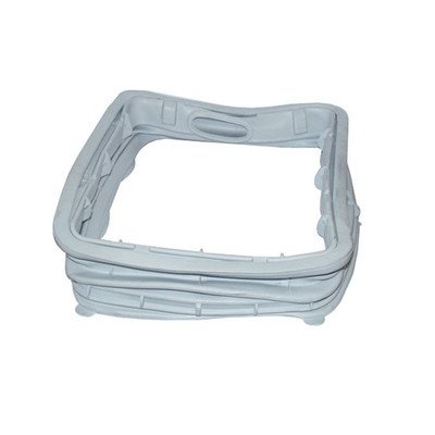 Fartuch do pralki Mastercook / Gorenje / Bosch