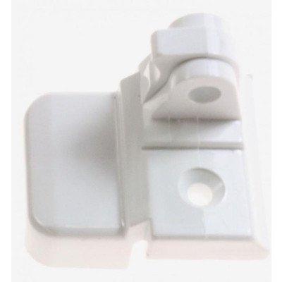 Mocowanie zawiasu do kuchenki Electrolux (3556165011)