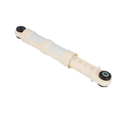 Amortyzator bębna do pralki Candy / Haier / Hoover 120 N 41009196